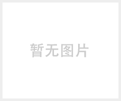 牛津FMX直读光谱仪华南区总代理，广州深圳珠海合金分析金属元素分析仪