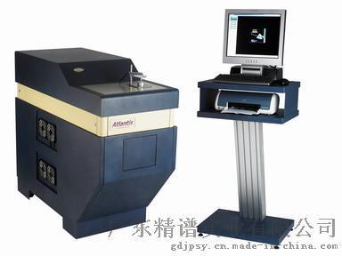 广州意大利GNR光电直读光谱仪ATL，高端光谱仪